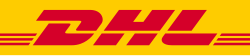 DHL eCommerce Benelux logo